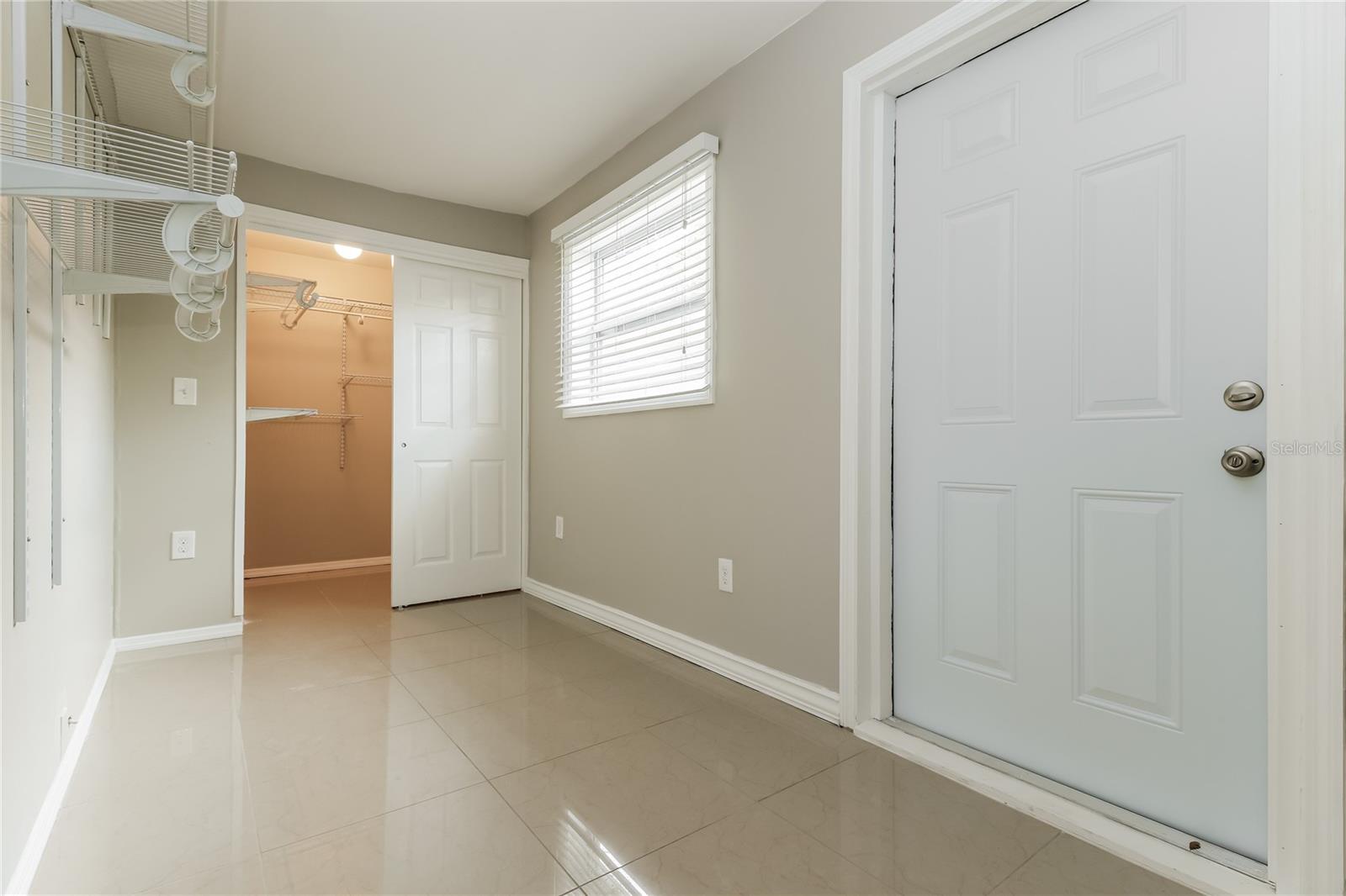 Image 11 of 16 For 1524 Sandy Lane