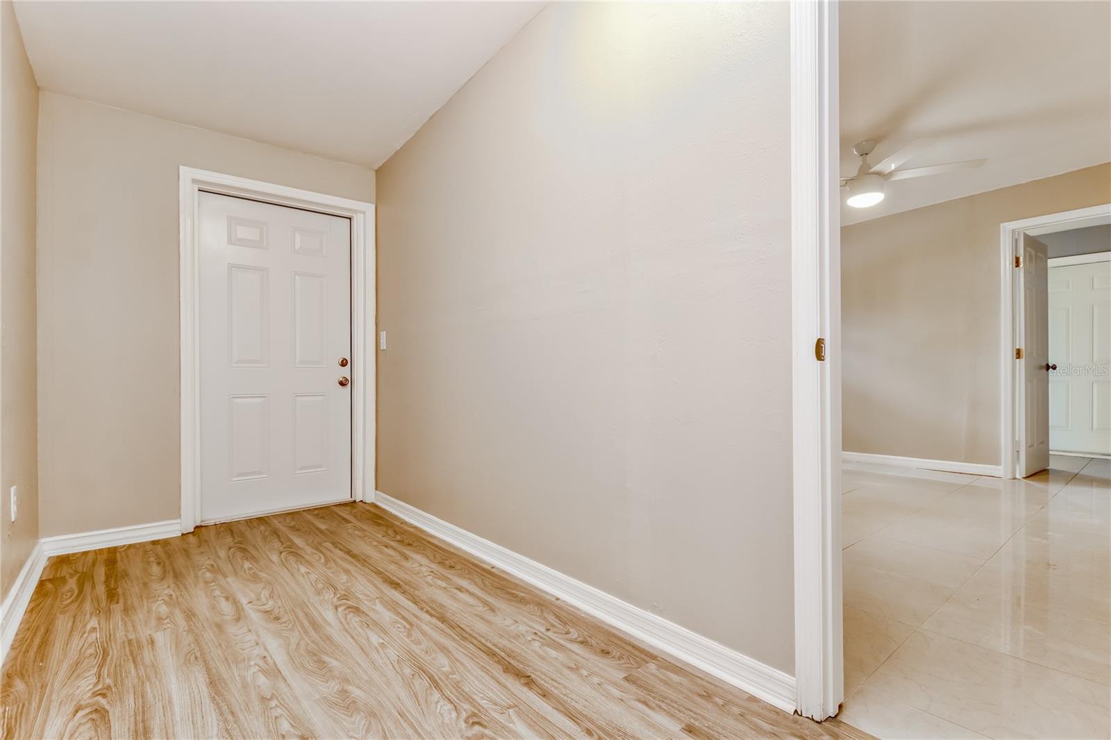 Image 14 of 16 For 1524 Sandy Lane