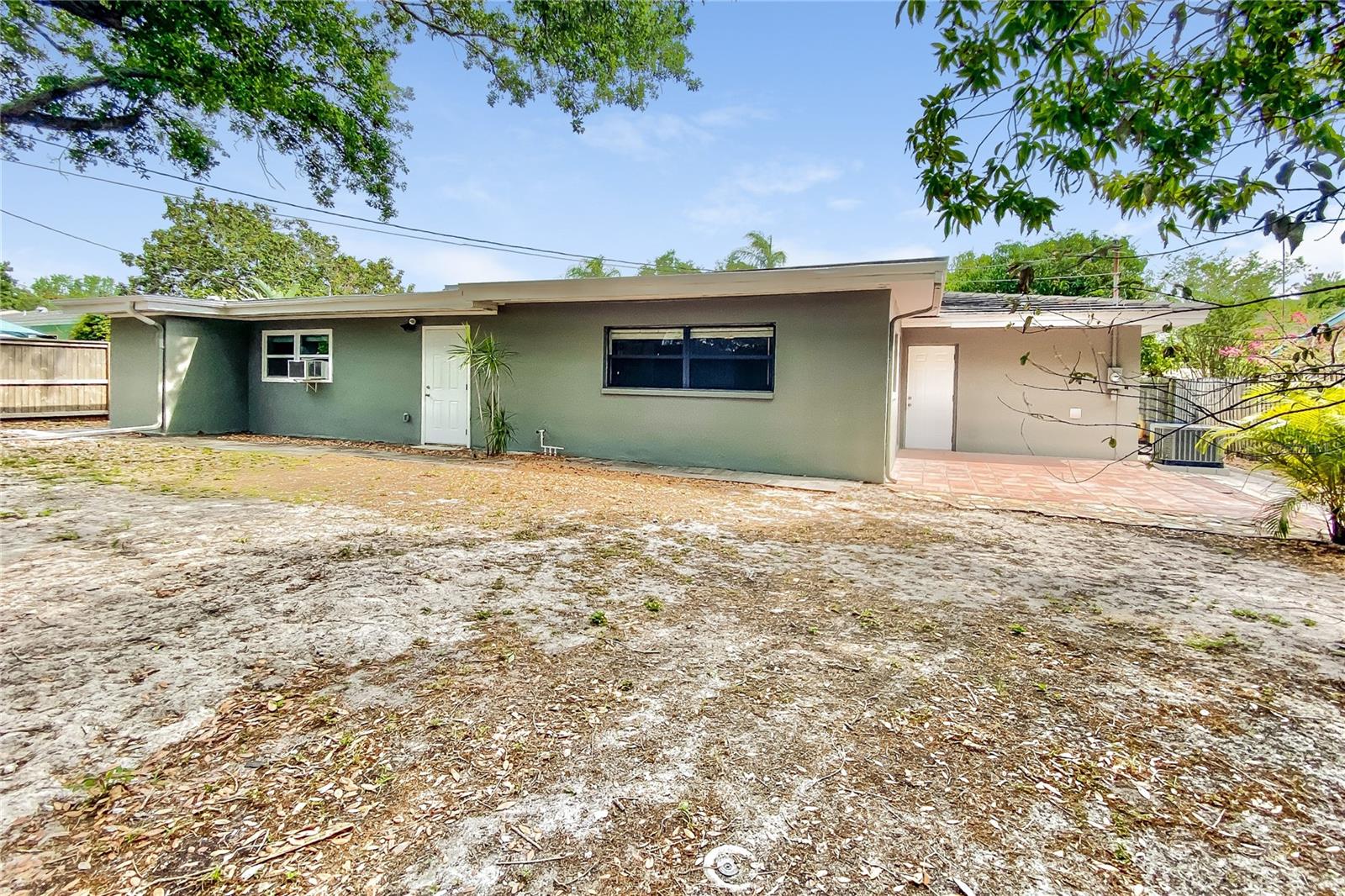 Image 16 of 16 For 1524 Sandy Lane