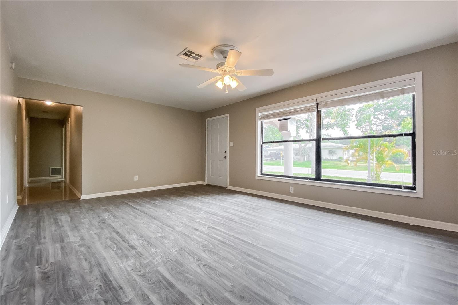 Image 2 of 16 For 1524 Sandy Lane