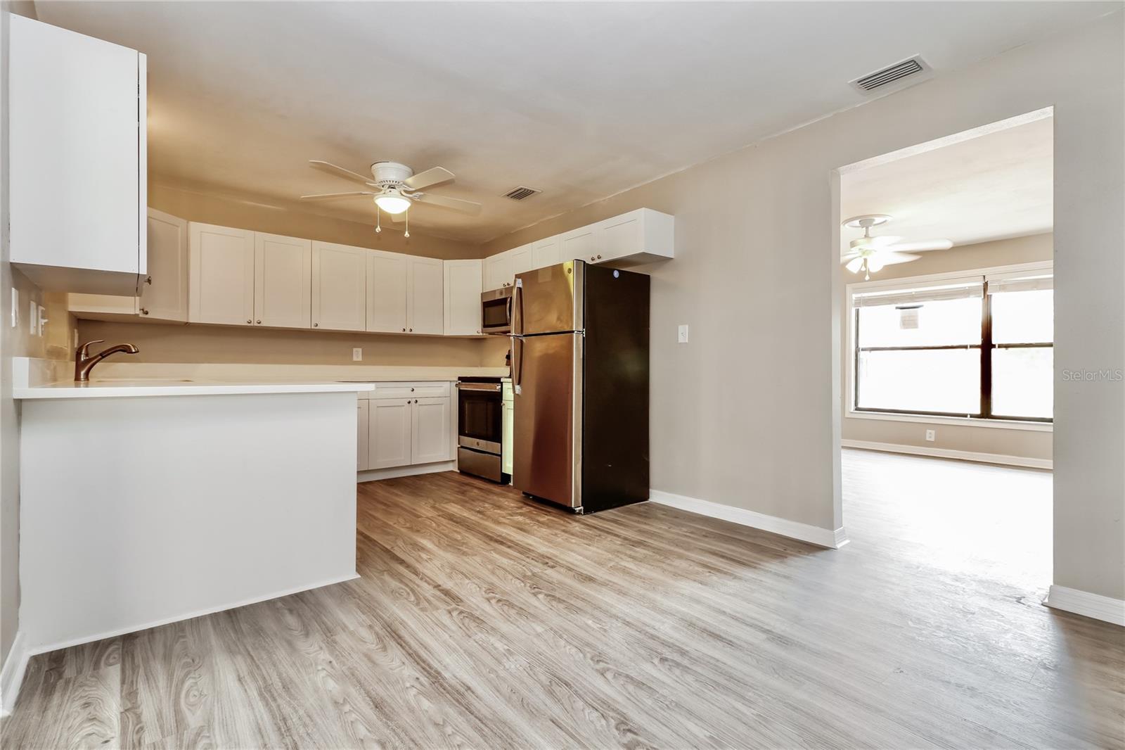 Image 5 of 16 For 1524 Sandy Lane