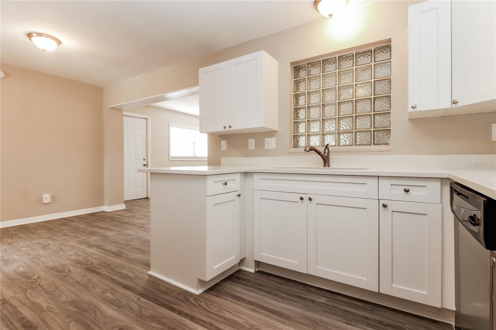 Image 6 of 16 For 1524 Sandy Lane