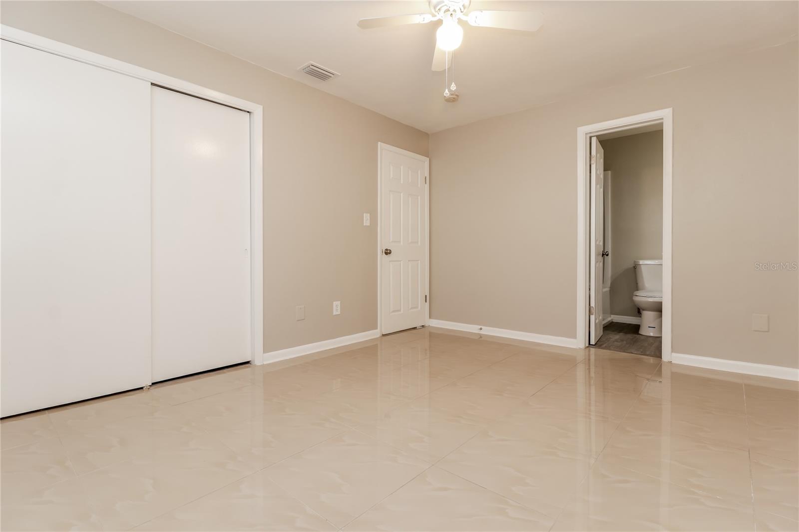 Image 9 of 16 For 1524 Sandy Lane