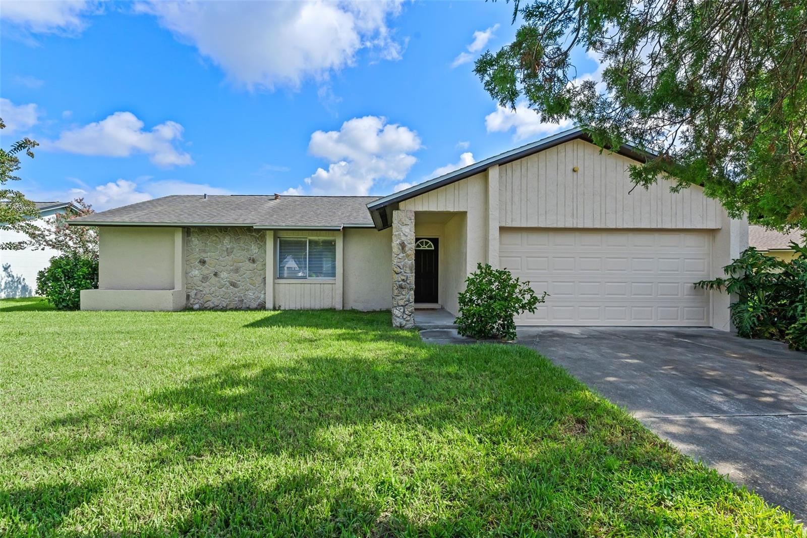 Details for 2317 Woodleaf Court, ORLANDO, FL 32837