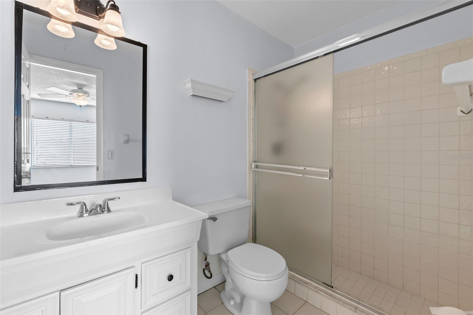 Image 16 of 20 For 2317 Woodleaf Court