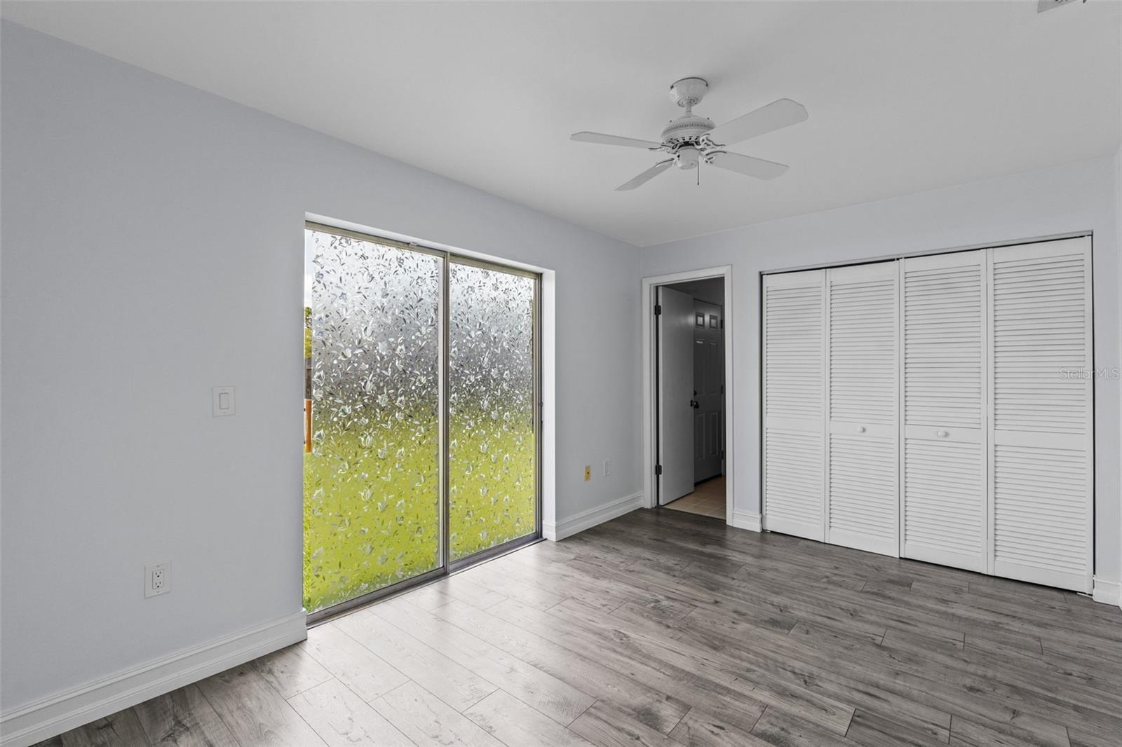Image 19 of 20 For 2317 Woodleaf Court