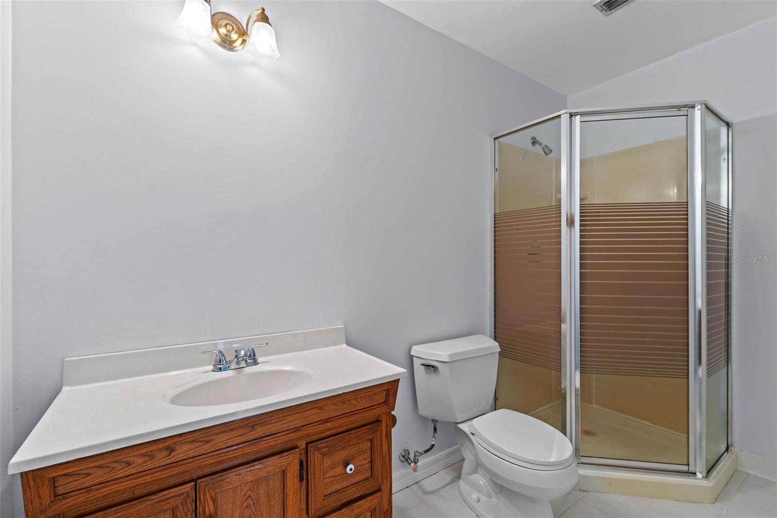 Image 20 of 20 For 2317 Woodleaf Court