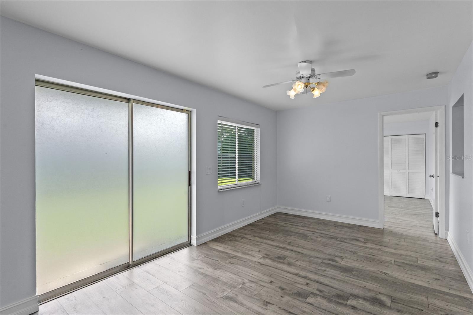 Image 8 of 20 For 2317 Woodleaf Court