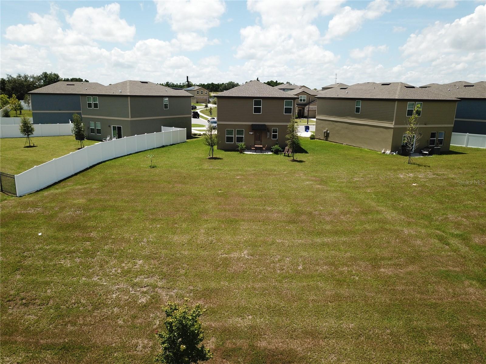 Image 33 of 35 For 8704 Sportsman Loop