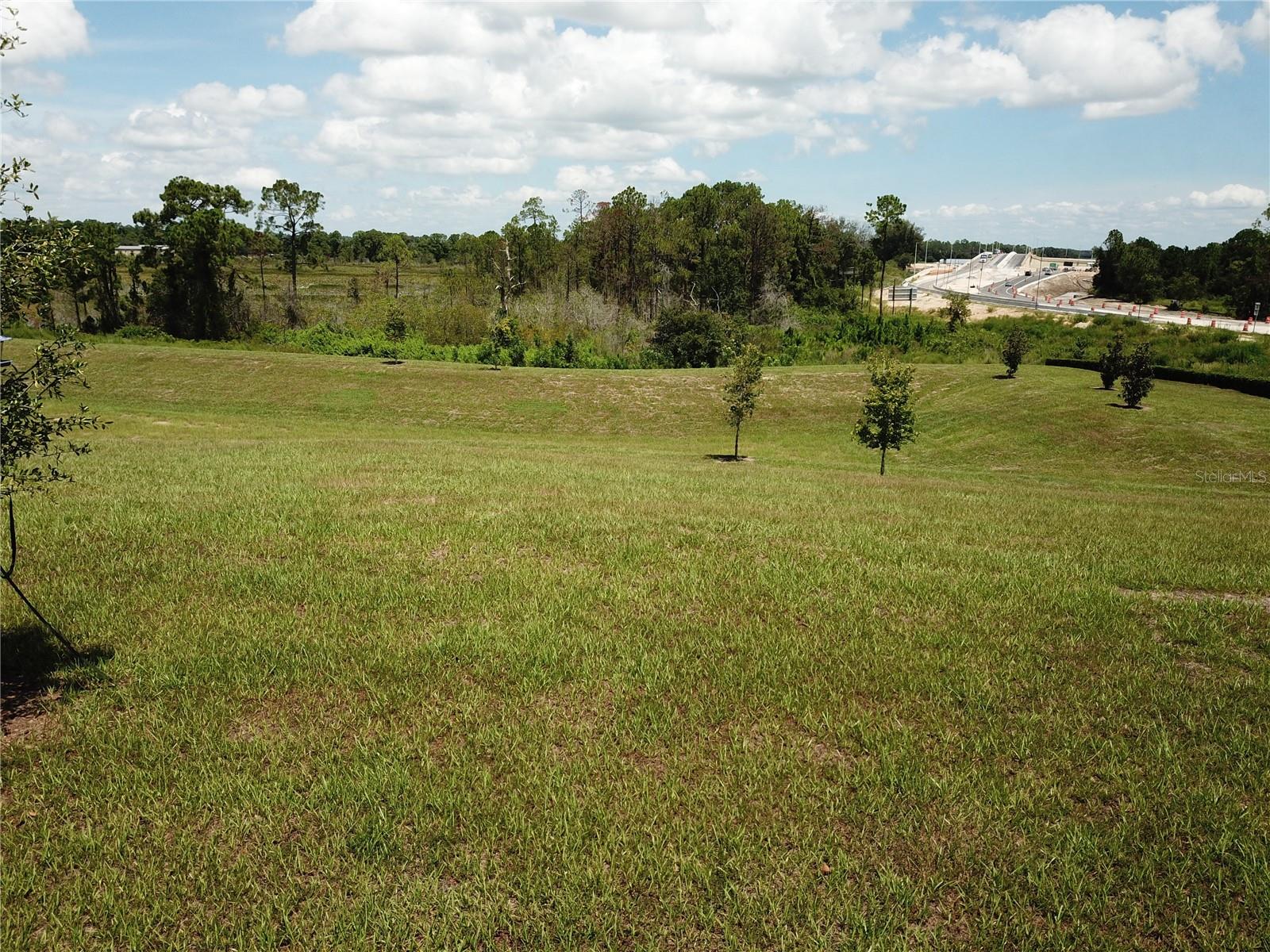 Image 34 of 35 For 8704 Sportsman Loop