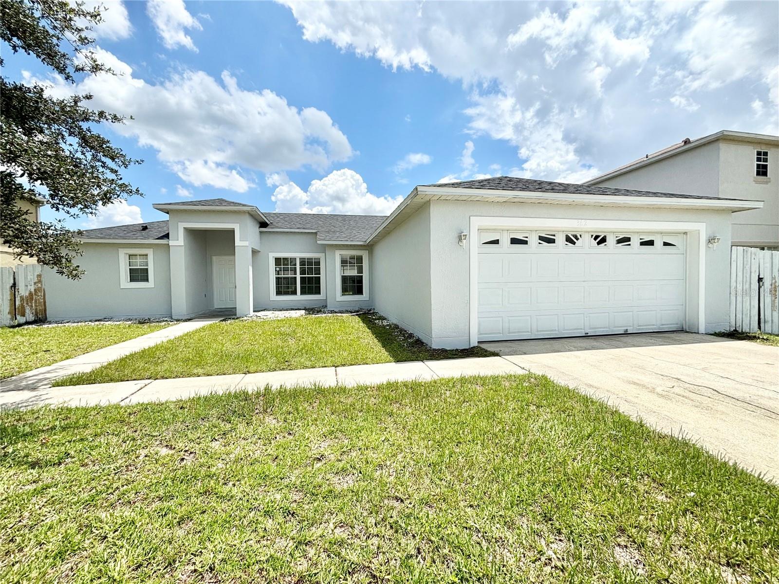 Details for 362 Aylesbury Court, KISSIMMEE, FL 34758