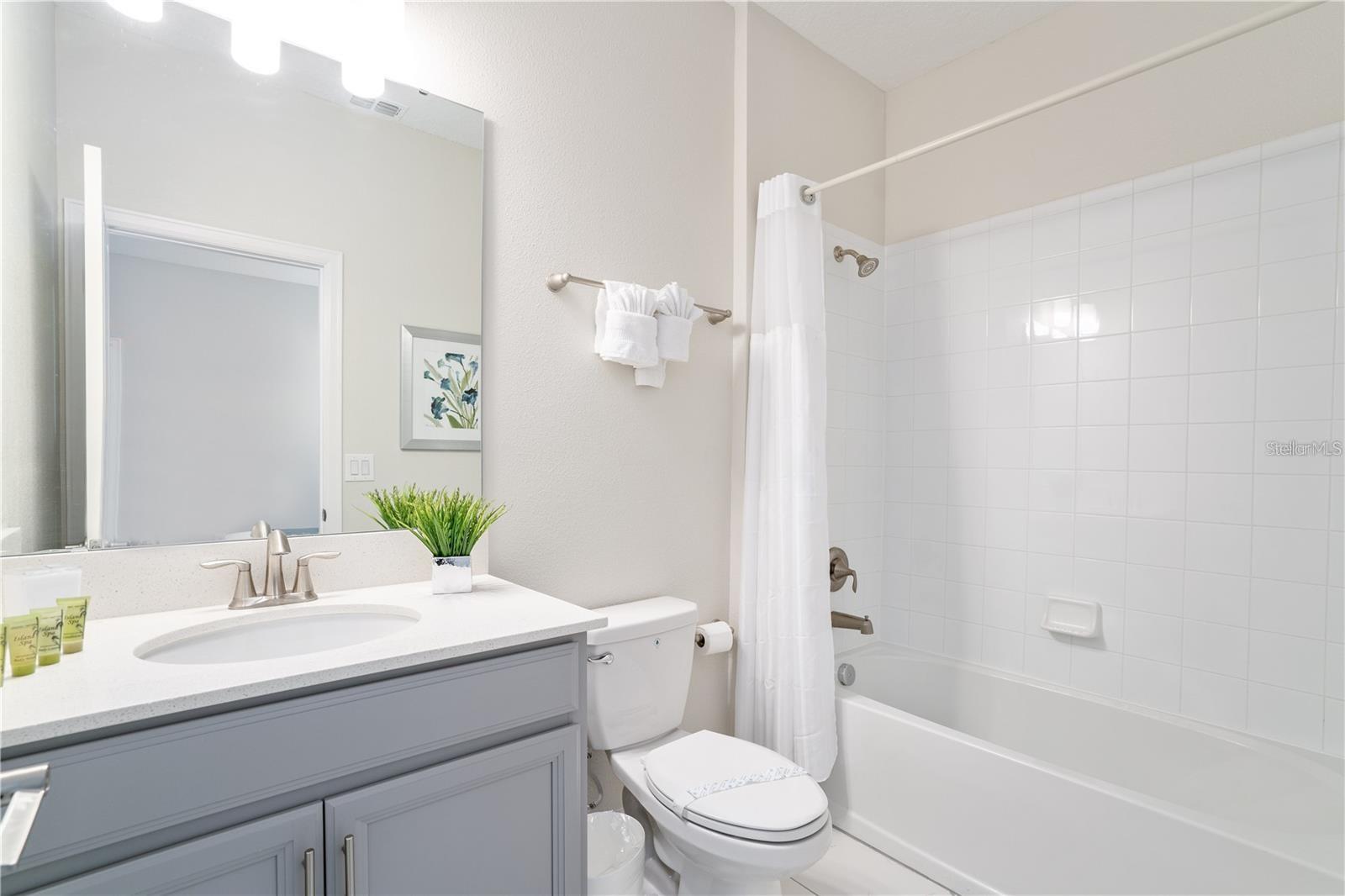 Image 11 of 33 For 1520 Maidstone Court