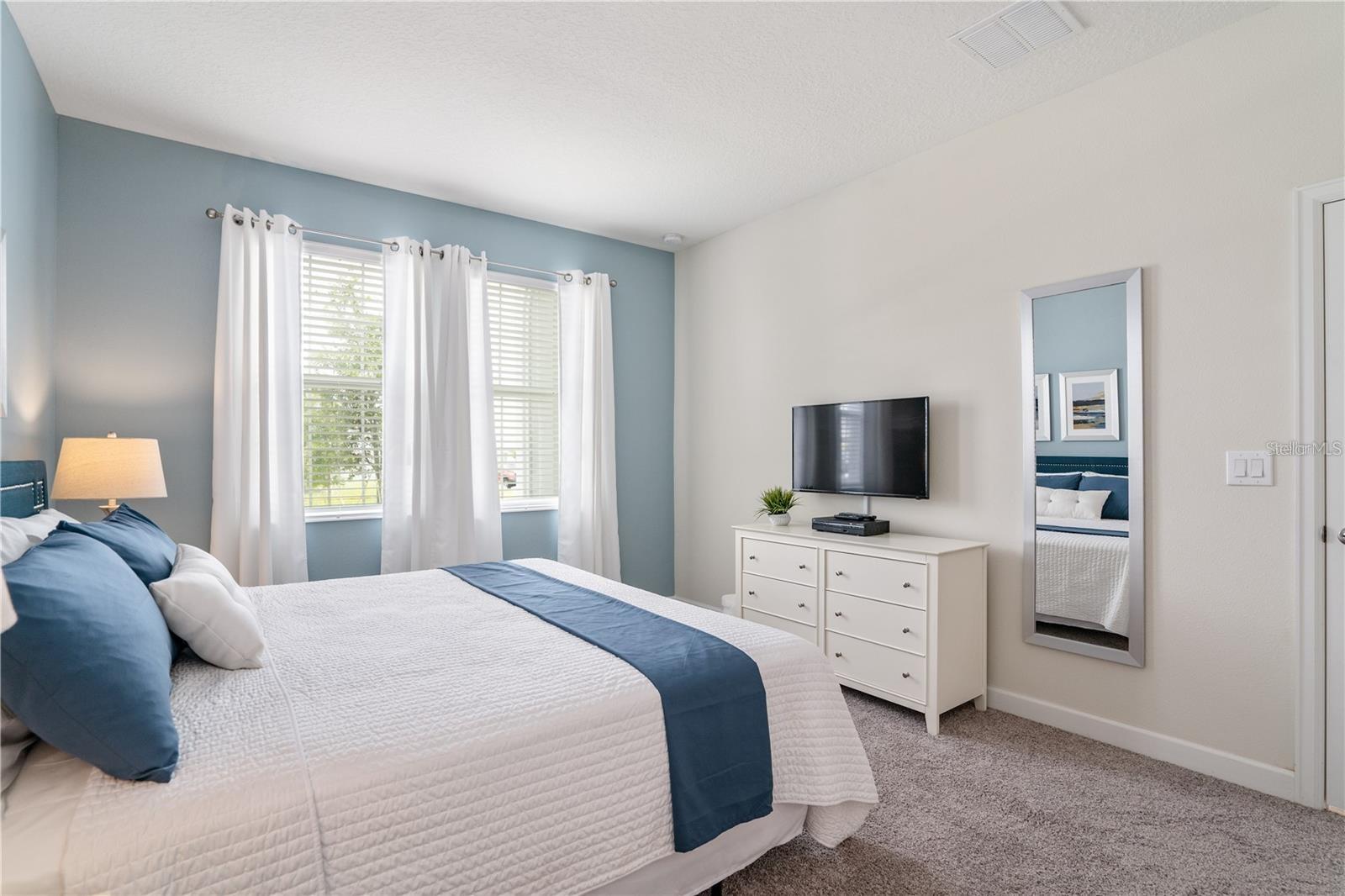 Image 13 of 33 For 1520 Maidstone Court