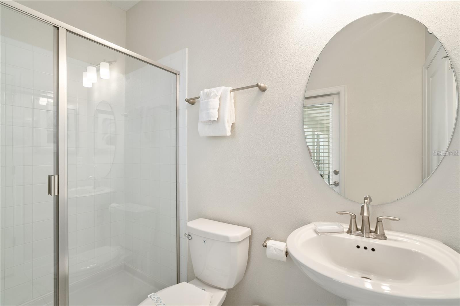 Image 16 of 33 For 1520 Maidstone Court