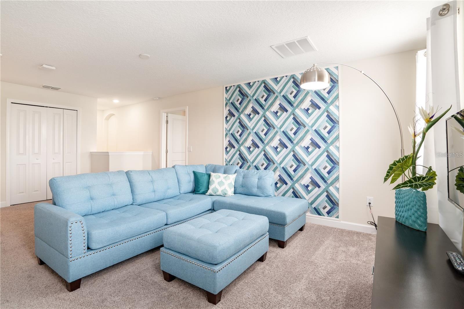 Image 18 of 33 For 1520 Maidstone Court