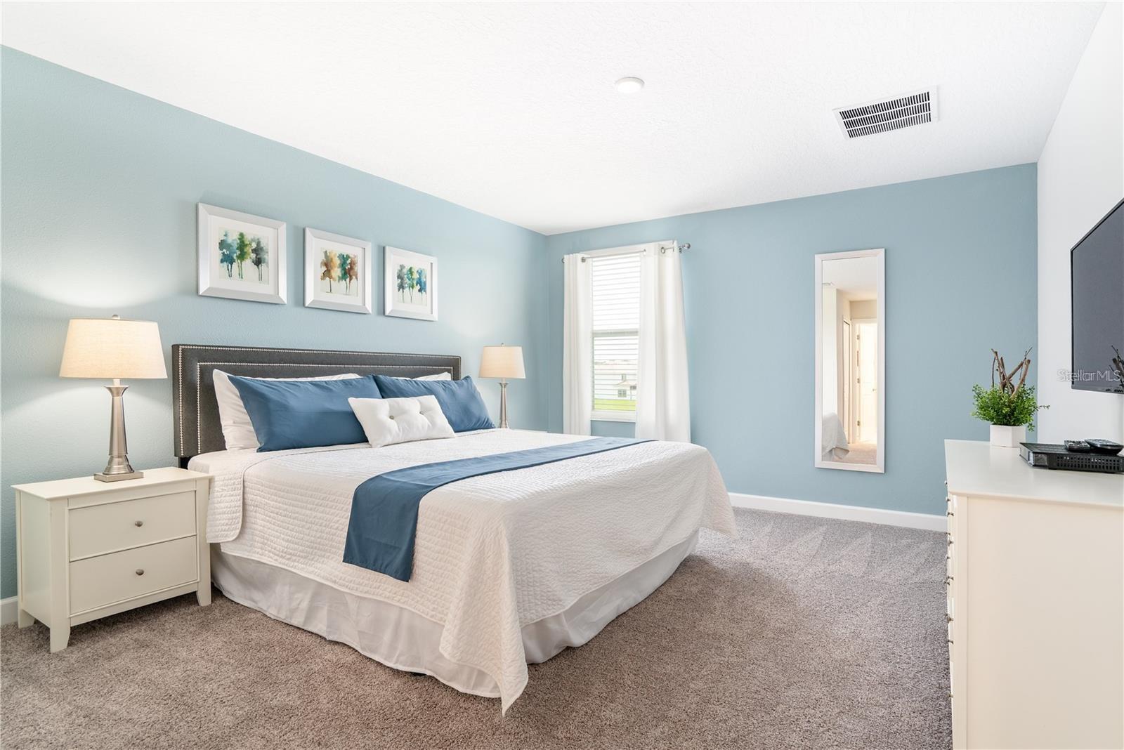 Image 19 of 33 For 1520 Maidstone Court