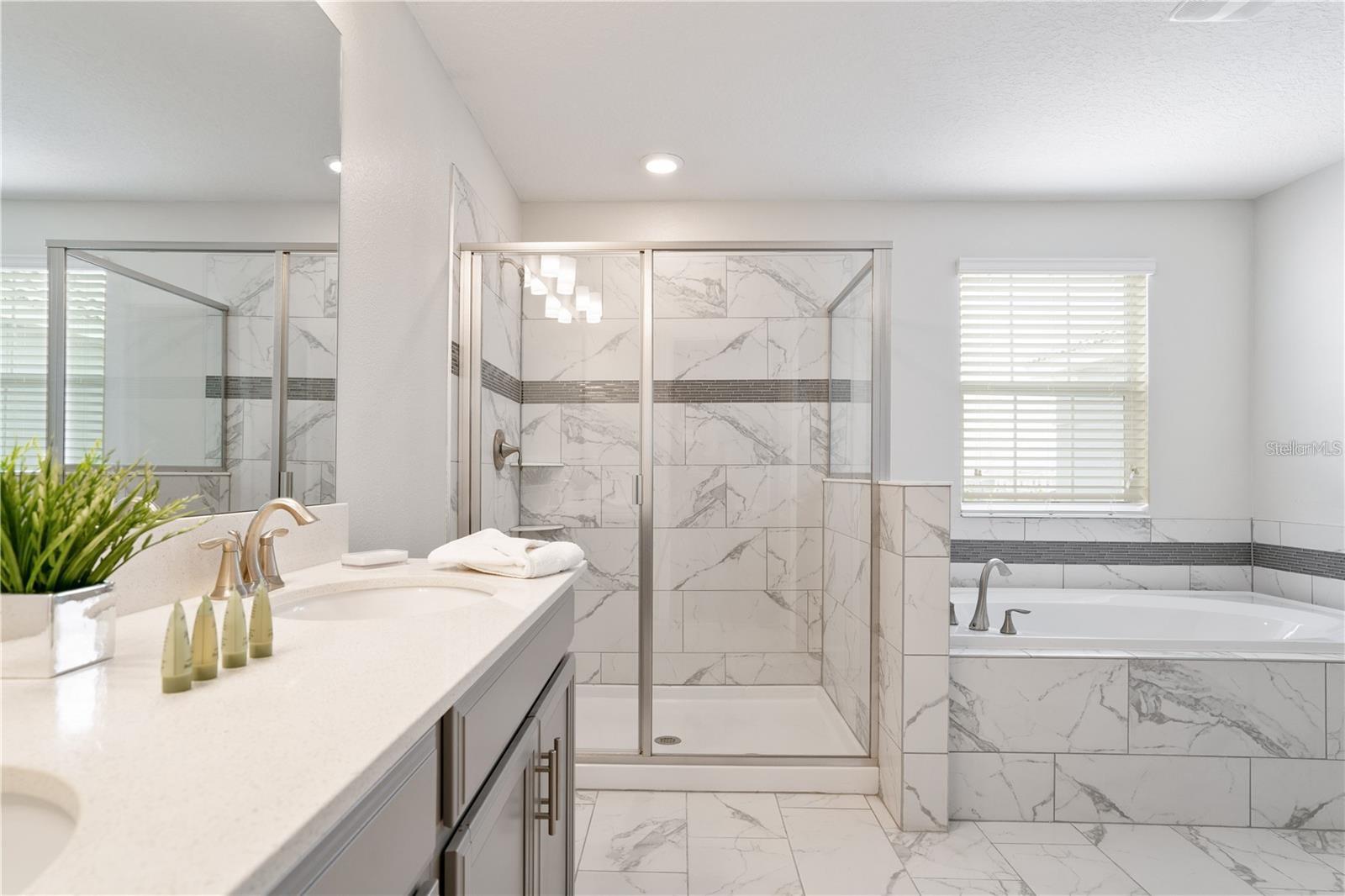 Image 20 of 33 For 1520 Maidstone Court