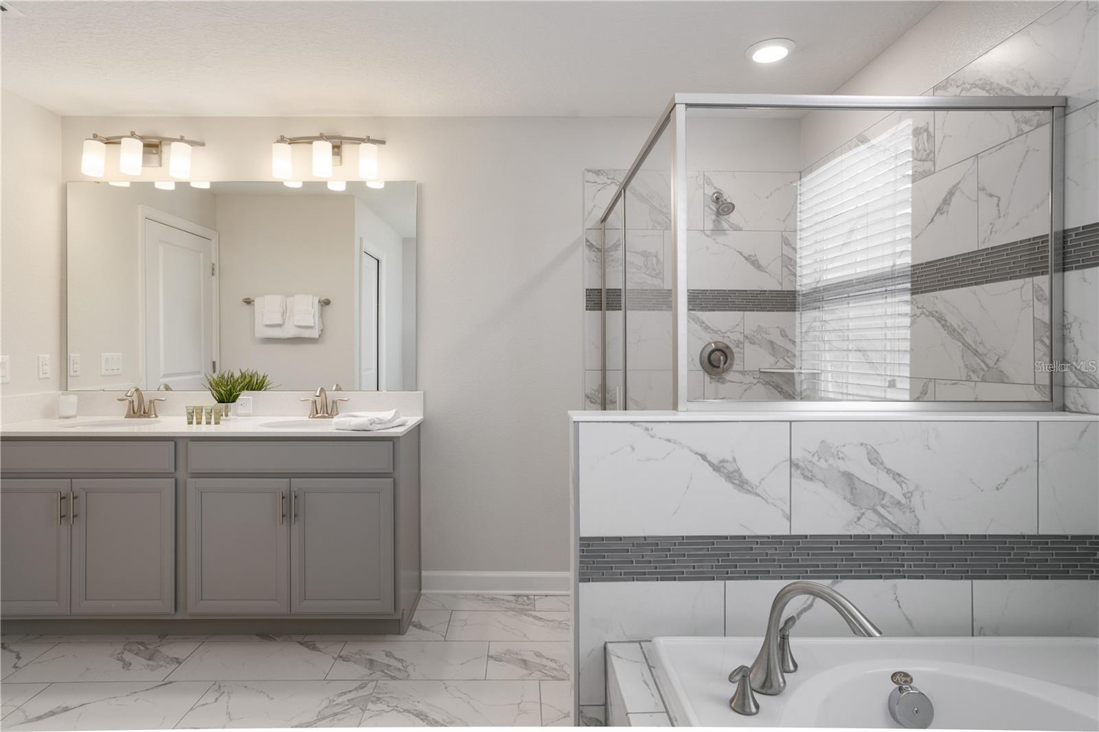 Image 21 of 33 For 1520 Maidstone Court