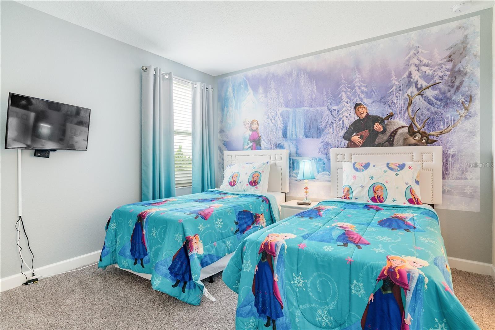 Image 22 of 33 For 1520 Maidstone Court