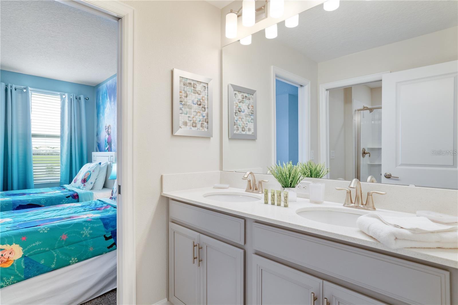 Image 24 of 33 For 1520 Maidstone Court