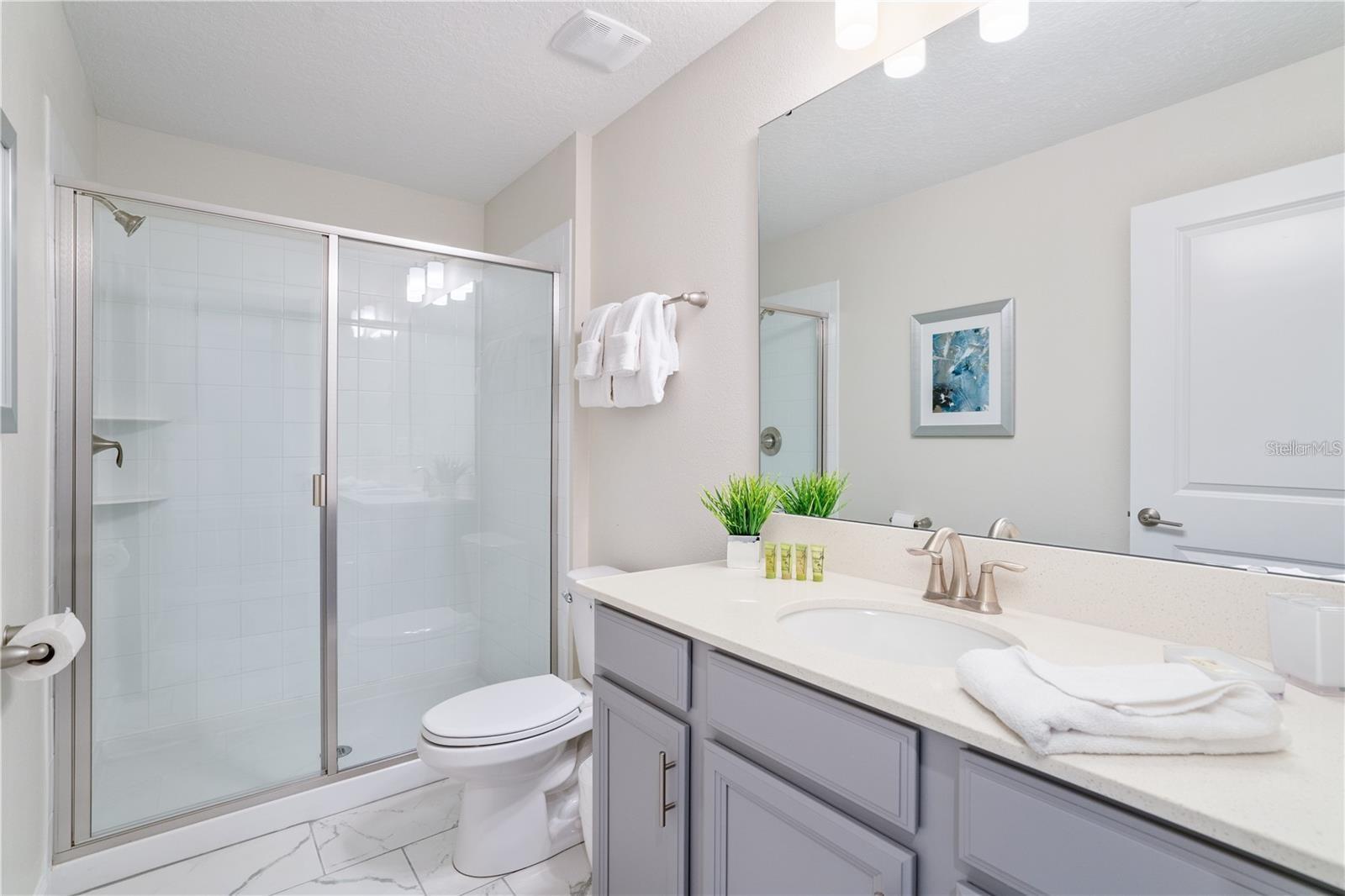 Image 29 of 33 For 1520 Maidstone Court