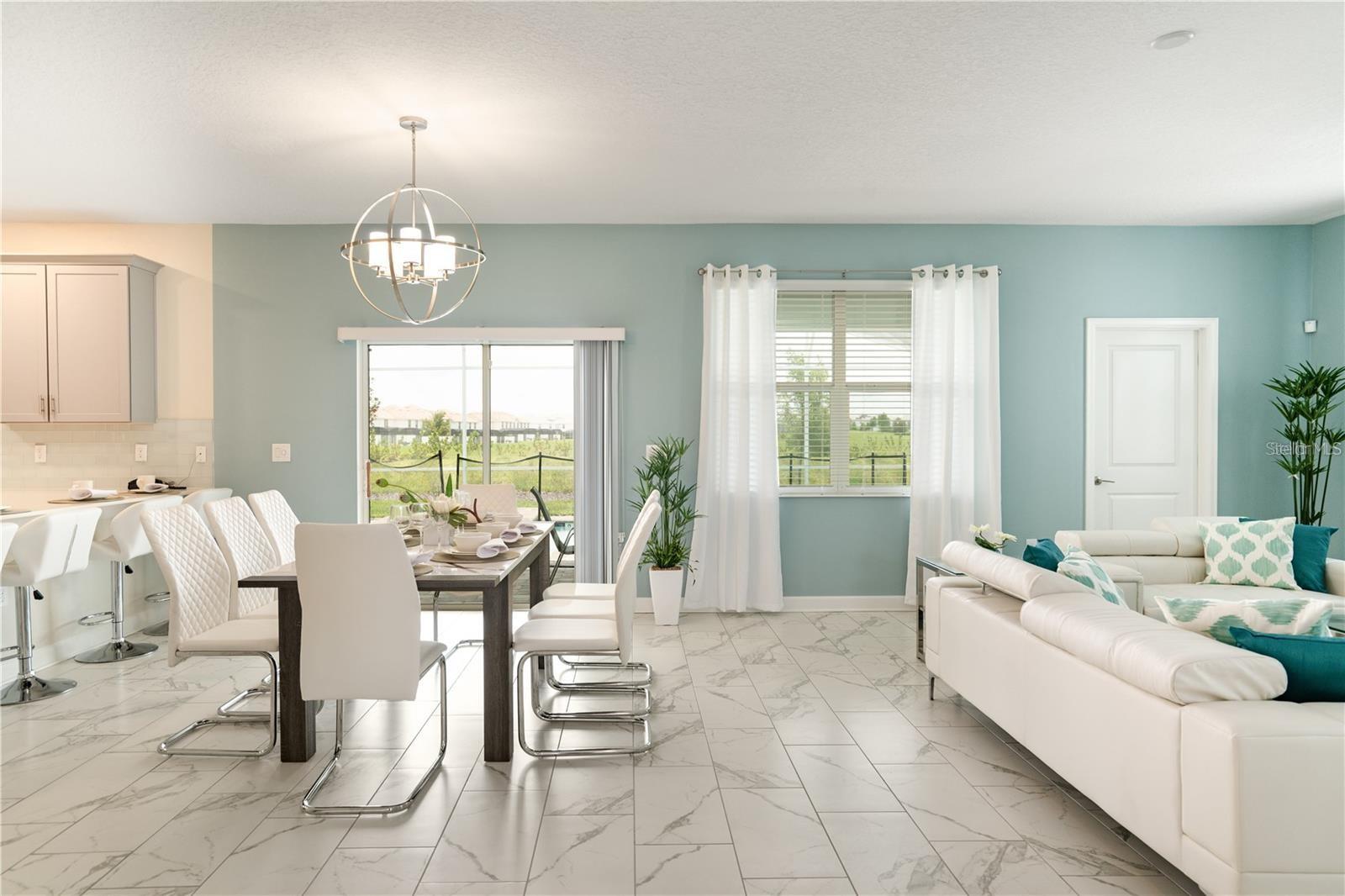 Image 3 of 33 For 1520 Maidstone Court