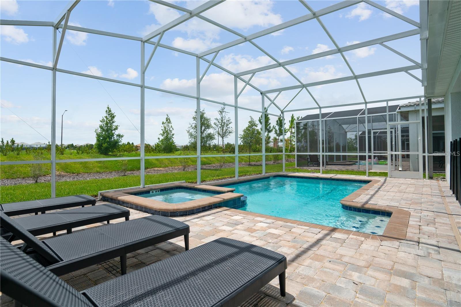 Image 33 of 33 For 1520 Maidstone Court