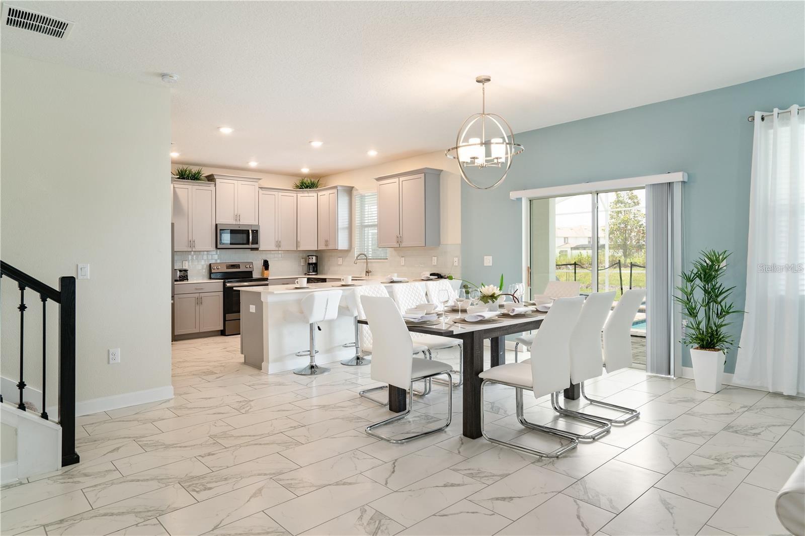 Image 4 of 33 For 1520 Maidstone Court