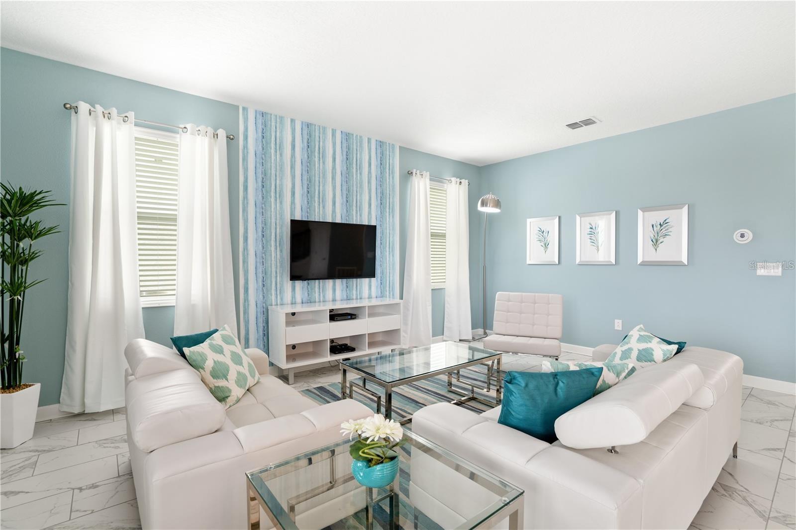 Image 6 of 33 For 1520 Maidstone Court