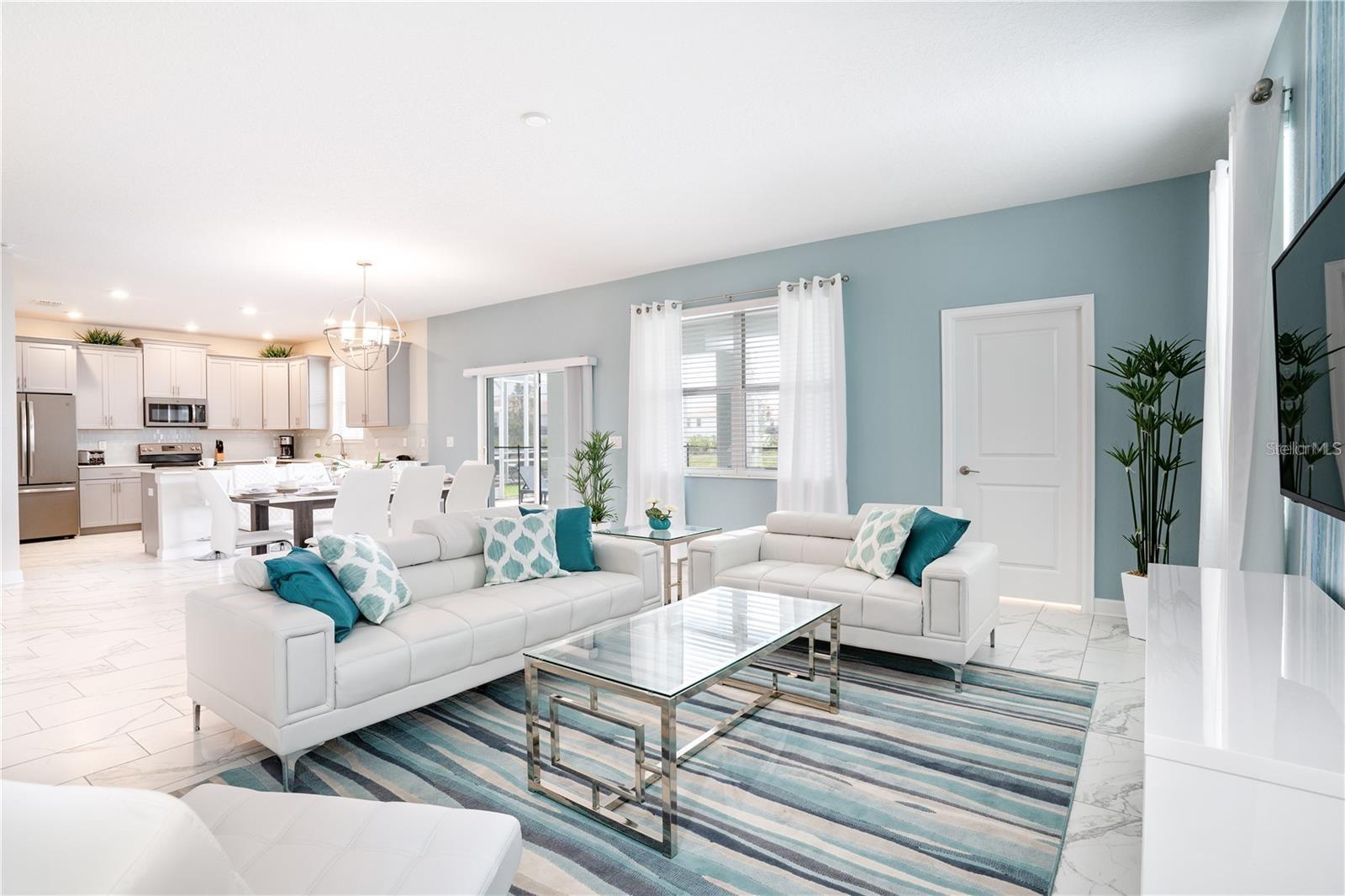 Image 7 of 33 For 1520 Maidstone Court