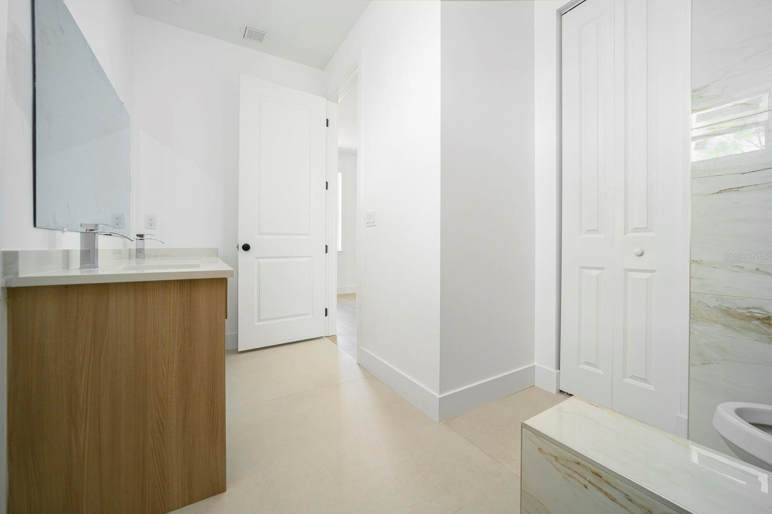 Image 11 of 35 For 15245 Brainbridge Circle