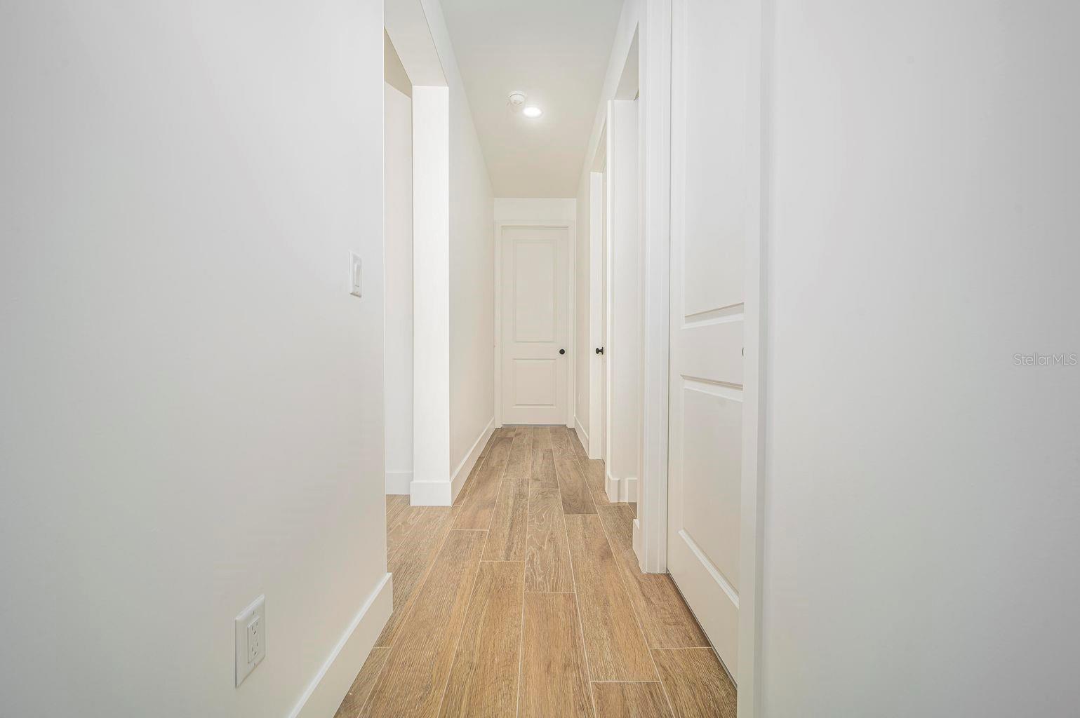 Image 15 of 35 For 15245 Brainbridge Circle