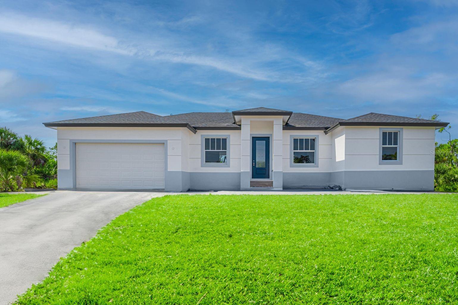 Image 2 of 35 For 15245 Brainbridge Circle