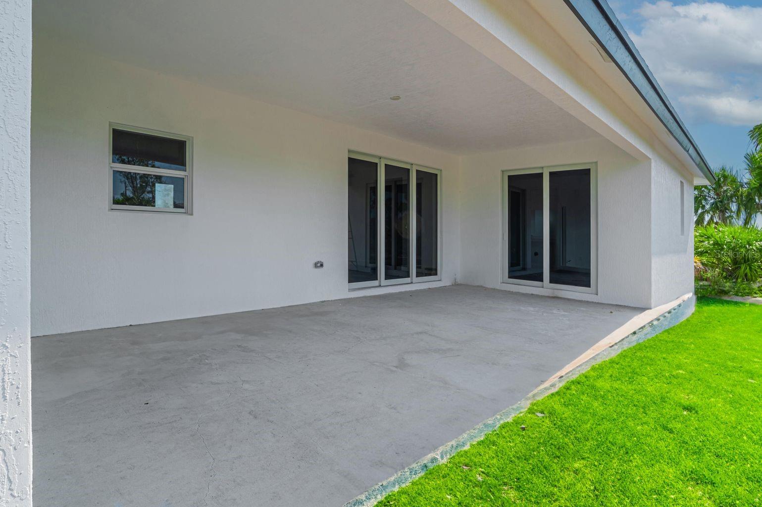 Image 40 of 48 For 15245 Brainbridge Circle