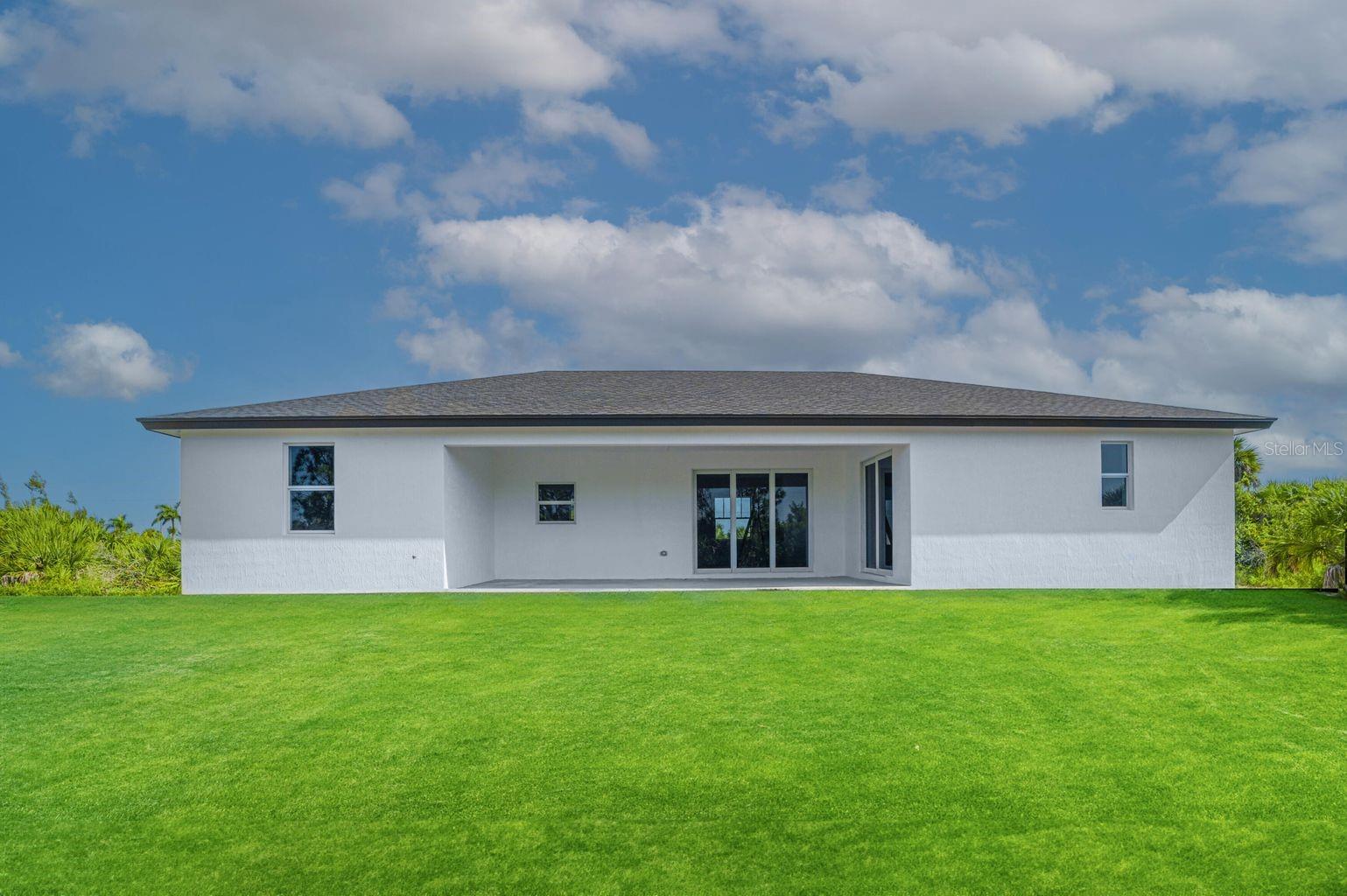 Image 41 of 48 For 15245 Brainbridge Circle