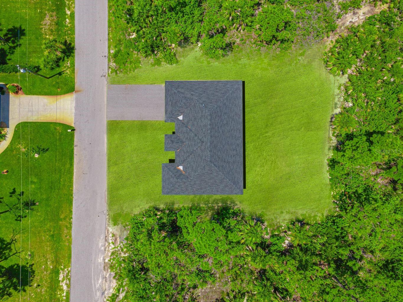 Image 46 of 48 For 15245 Brainbridge Circle