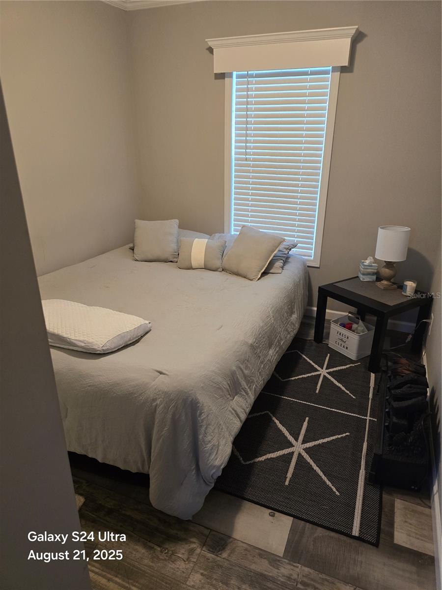 Image 7 of 21 For 2886 Canyon Drive 584