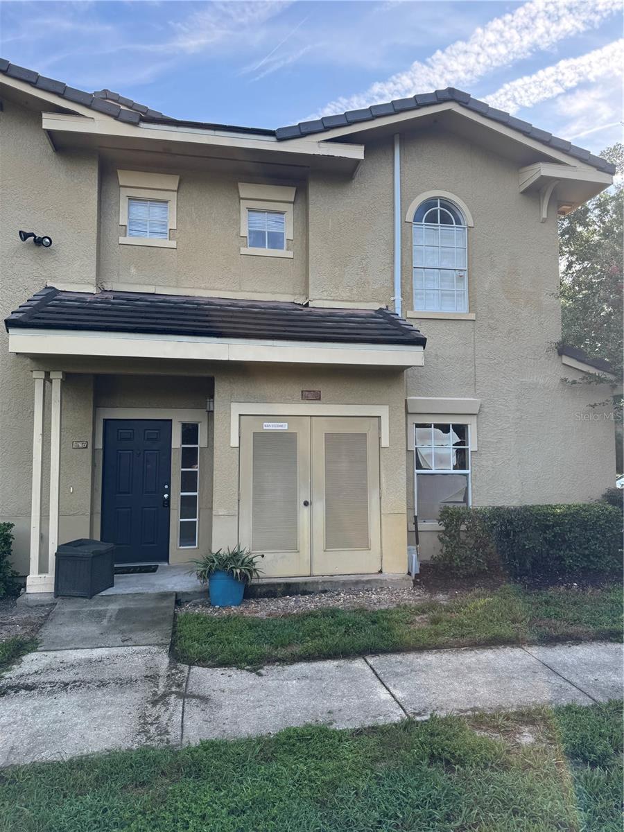 Details for 184 Villa Di Este Terrace 204, LAKE MARY, FL 32746