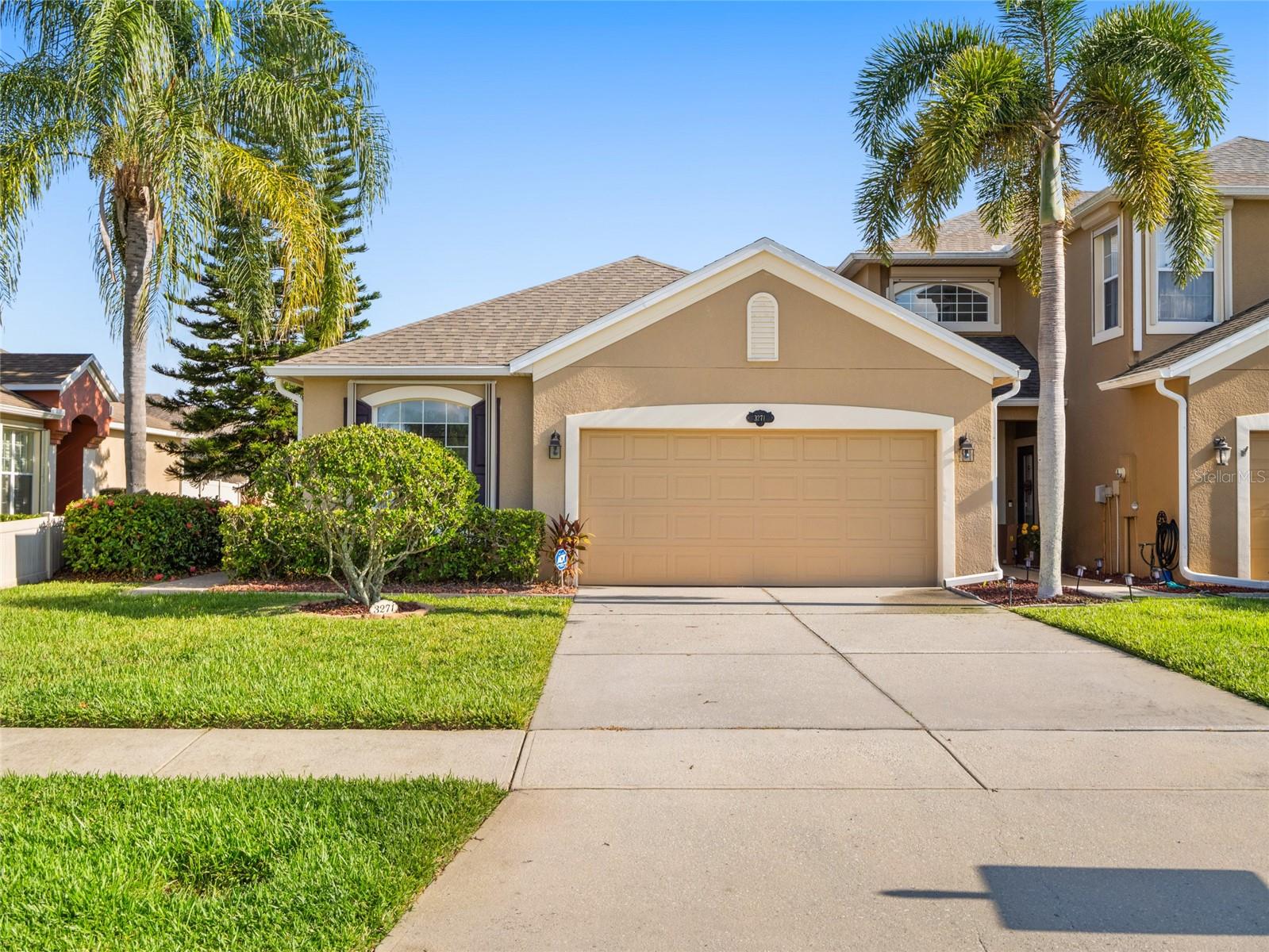 Details for 3271 Arden Circle, MELBOURNE, FL 32934