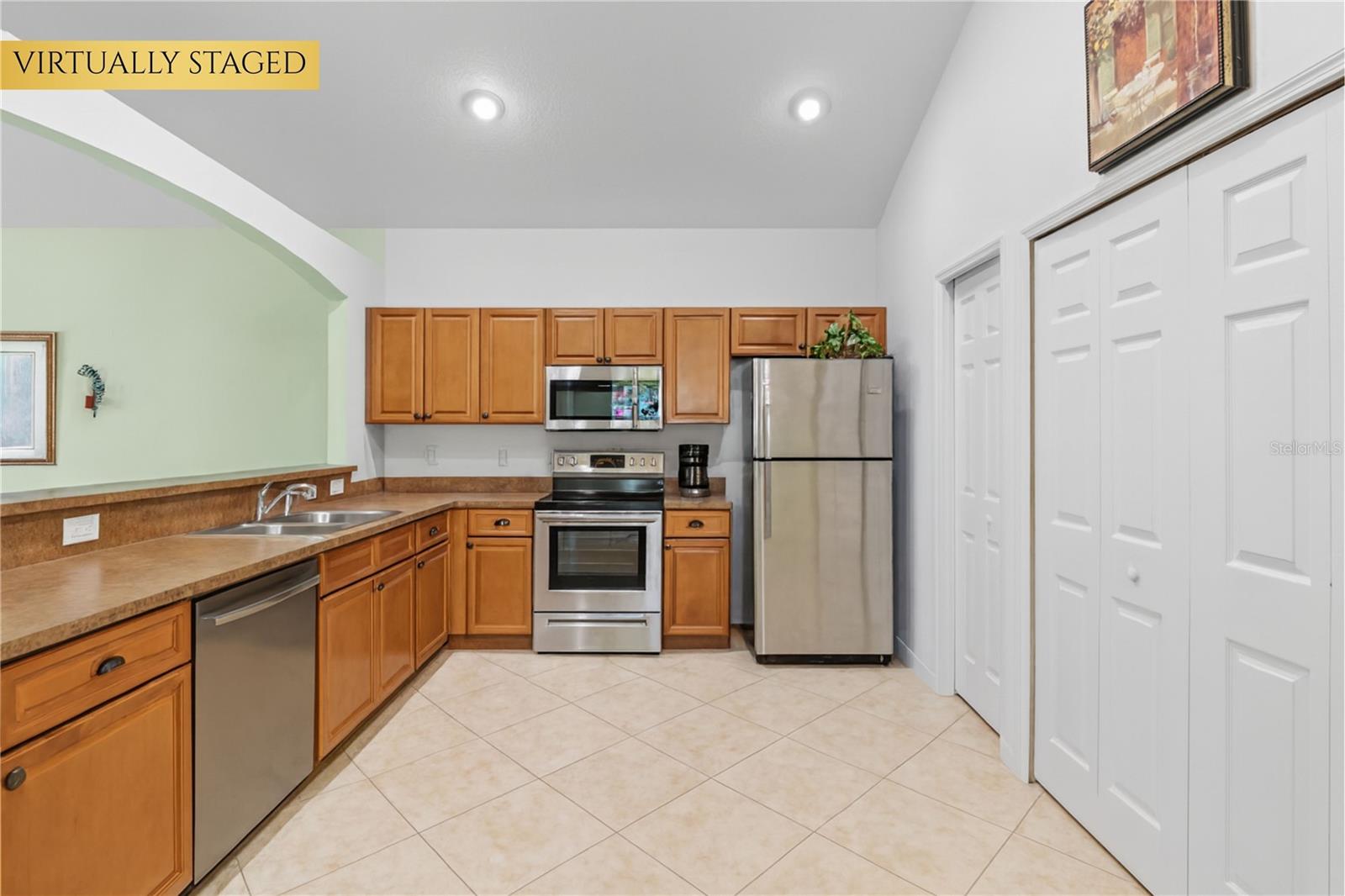 Image 11 of 46 For 3271 Arden Circle