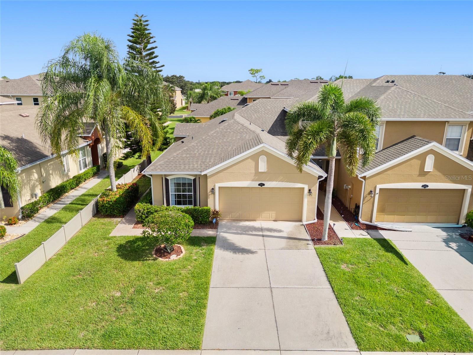 Image 2 of 46 For 3271 Arden Circle