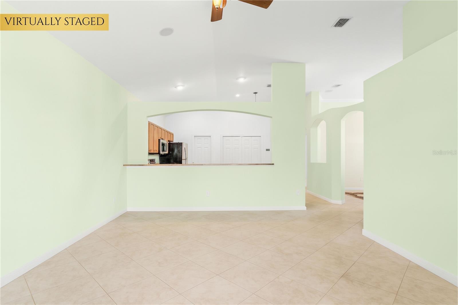 Image 20 of 46 For 3271 Arden Circle