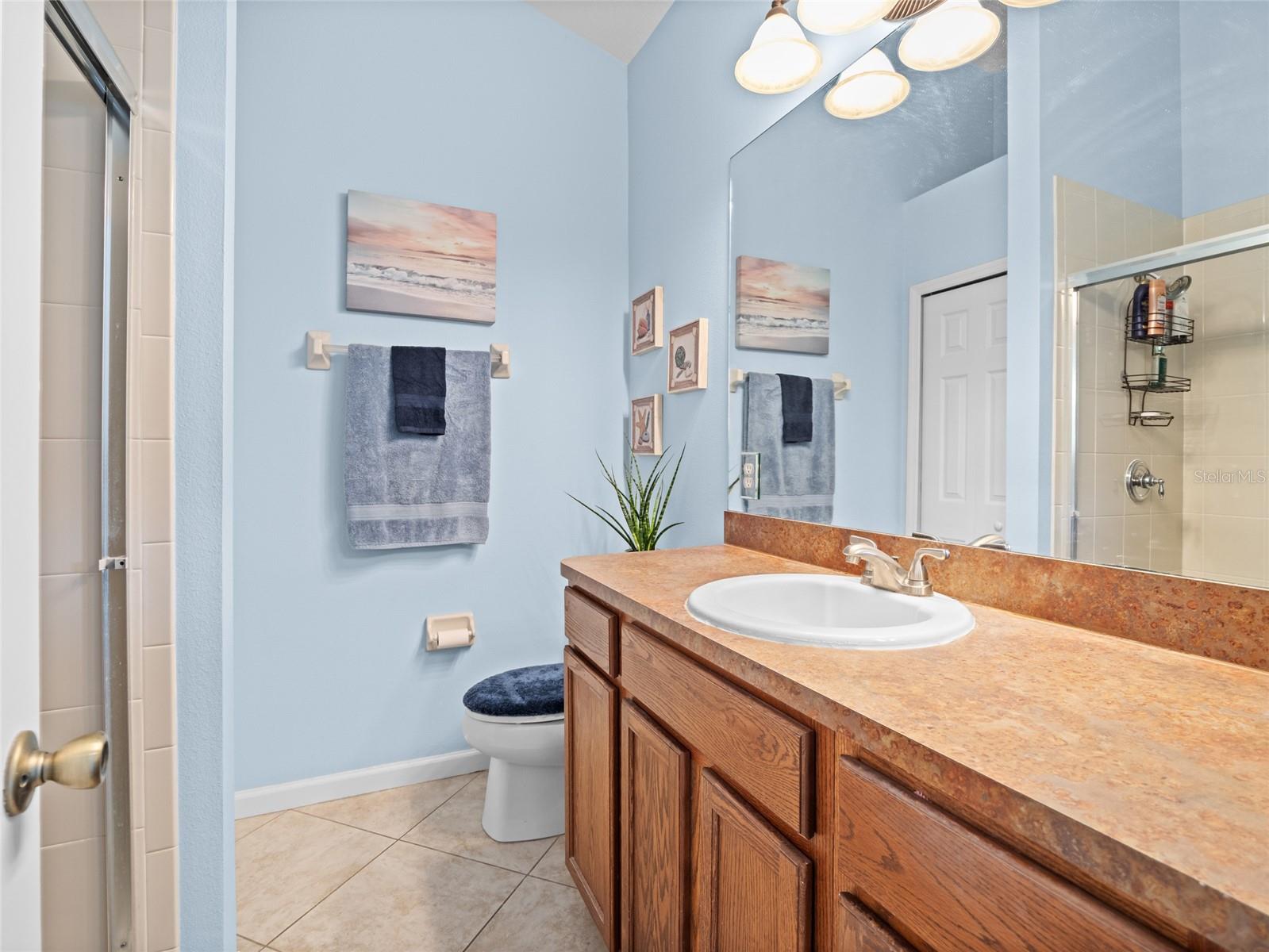 Image 25 of 46 For 3271 Arden Circle