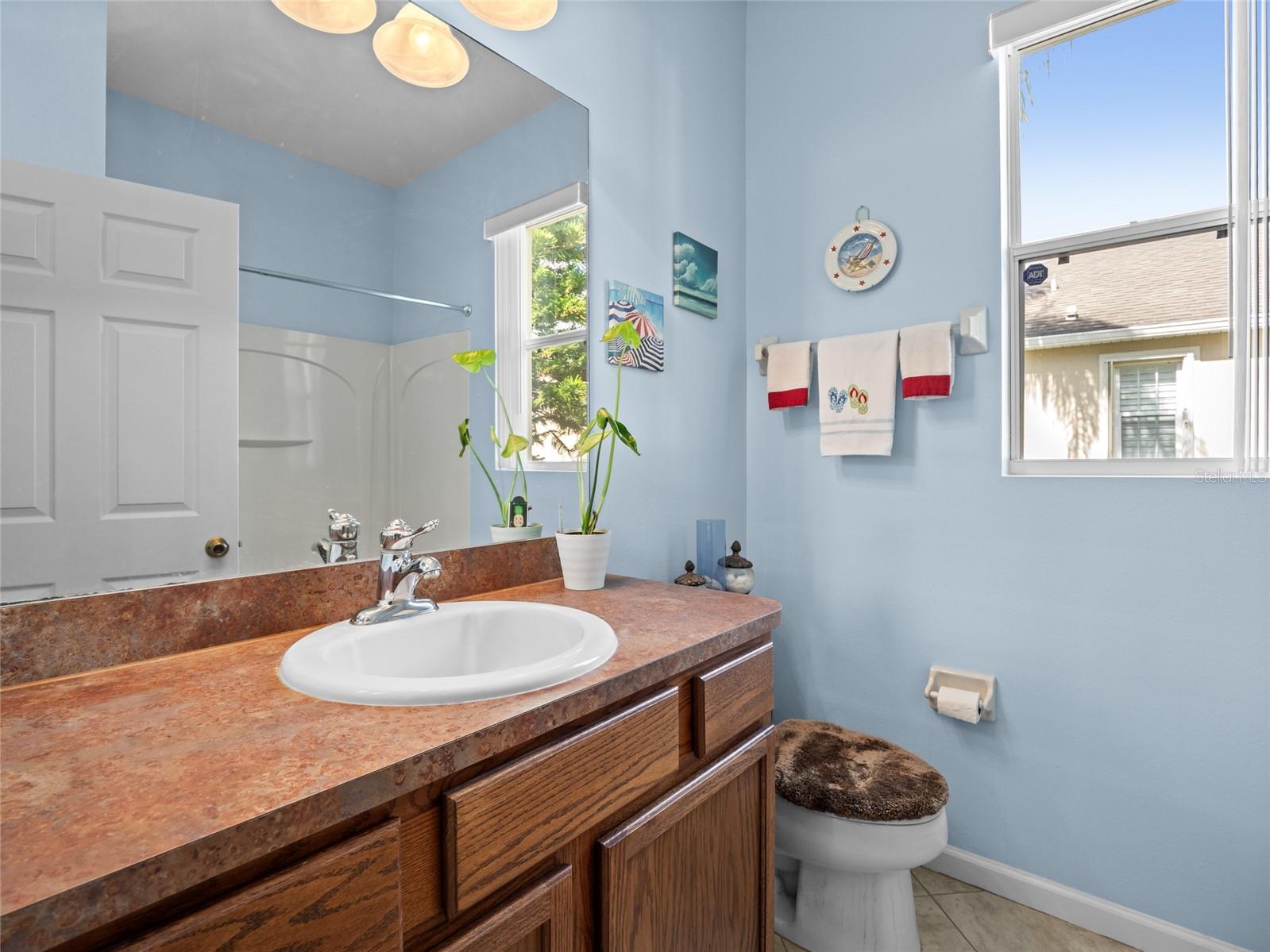 Image 32 of 46 For 3271 Arden Circle