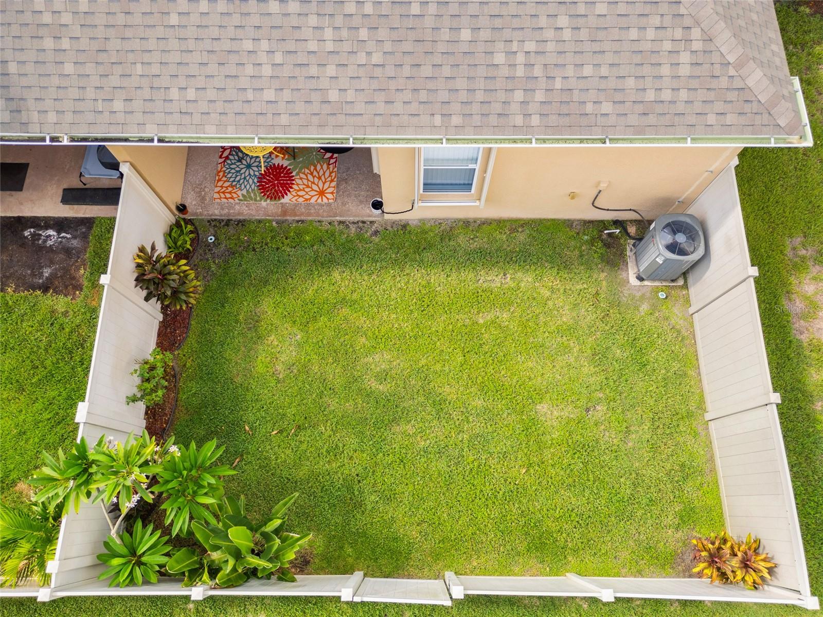 Image 34 of 46 For 3271 Arden Circle