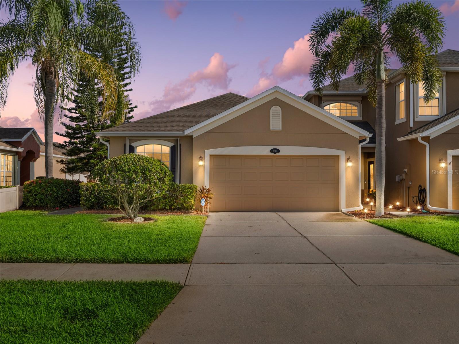 Image 37 of 46 For 3271 Arden Circle