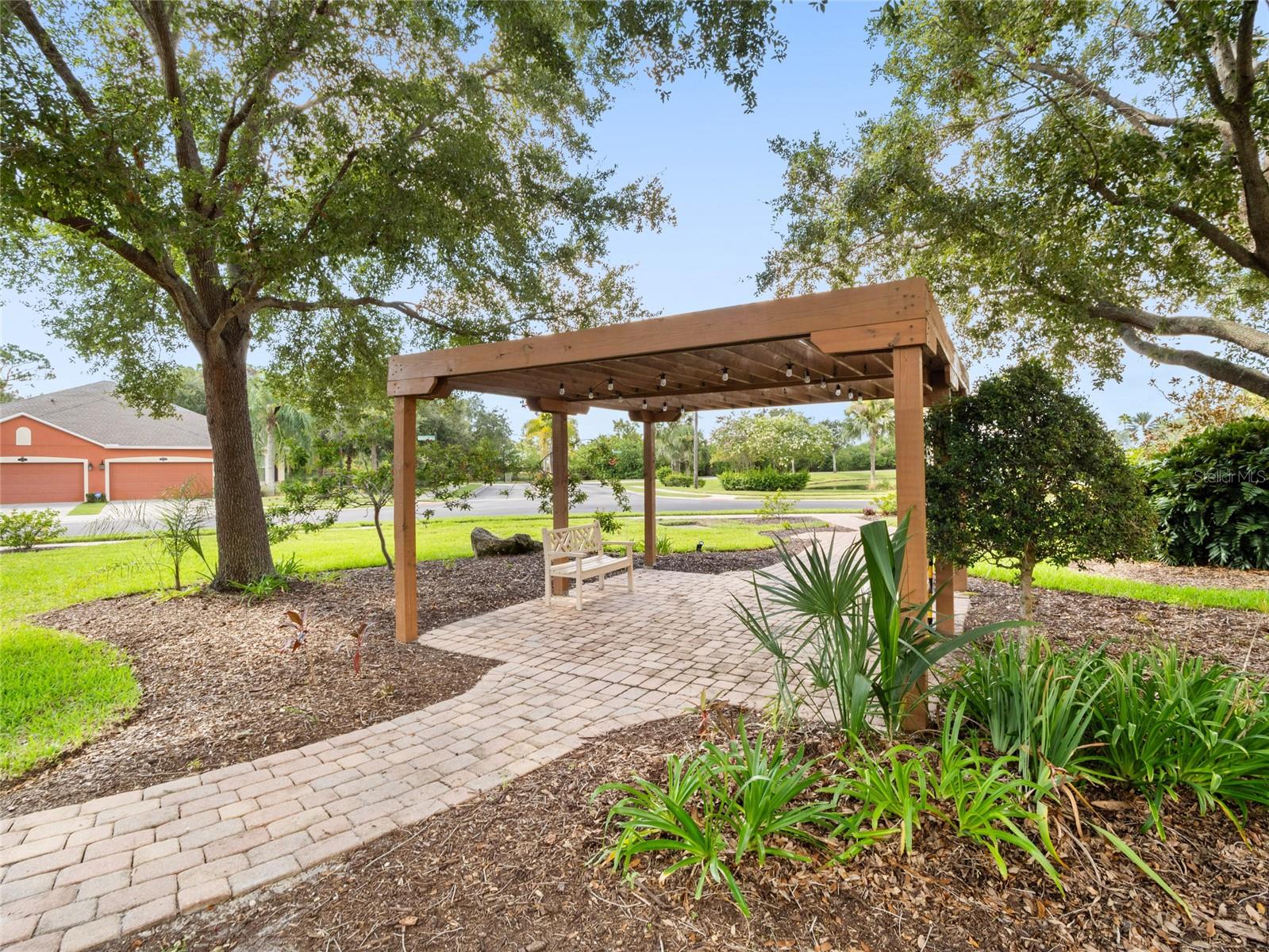 Image 41 of 46 For 3271 Arden Circle