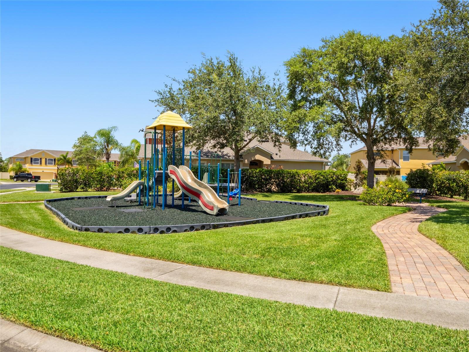 Image 42 of 46 For 3271 Arden Circle