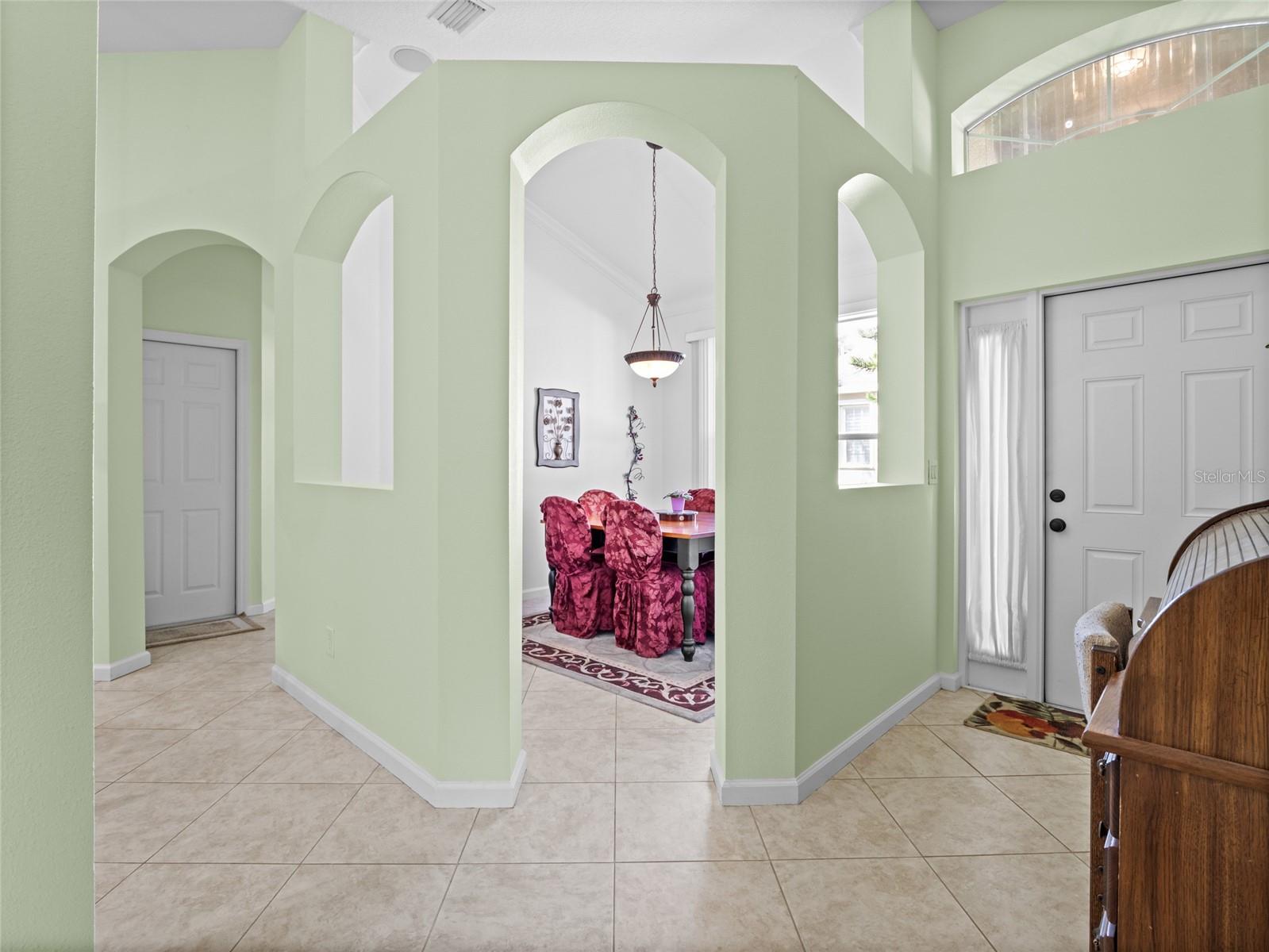 Image 6 of 46 For 3271 Arden Circle