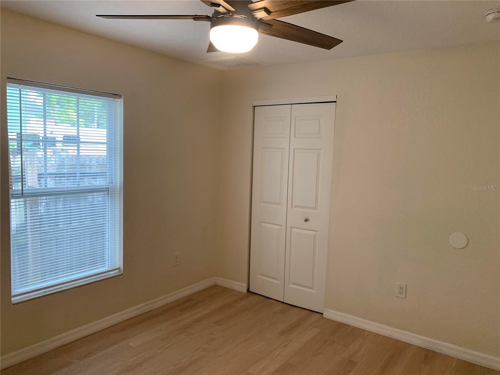 Image 12 of 12 For 2601 4th Avenue S